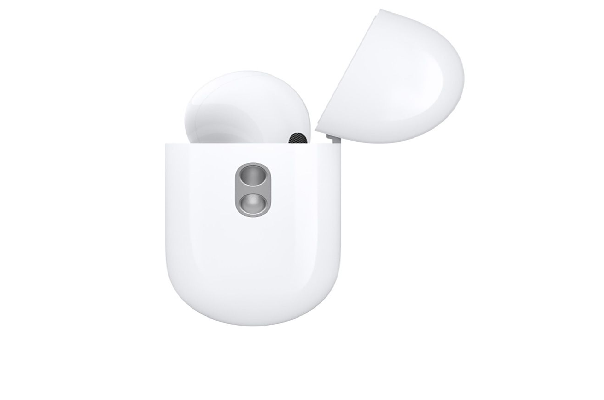 Tai nghe Apple AirPods Pro MQD83ZP/A